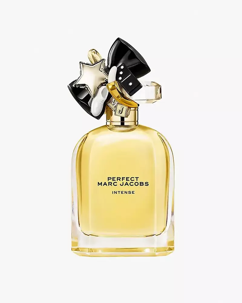 MARC JACOBS DAISY PERFECT INTENSE Eau de Parfum Intense 100ML
