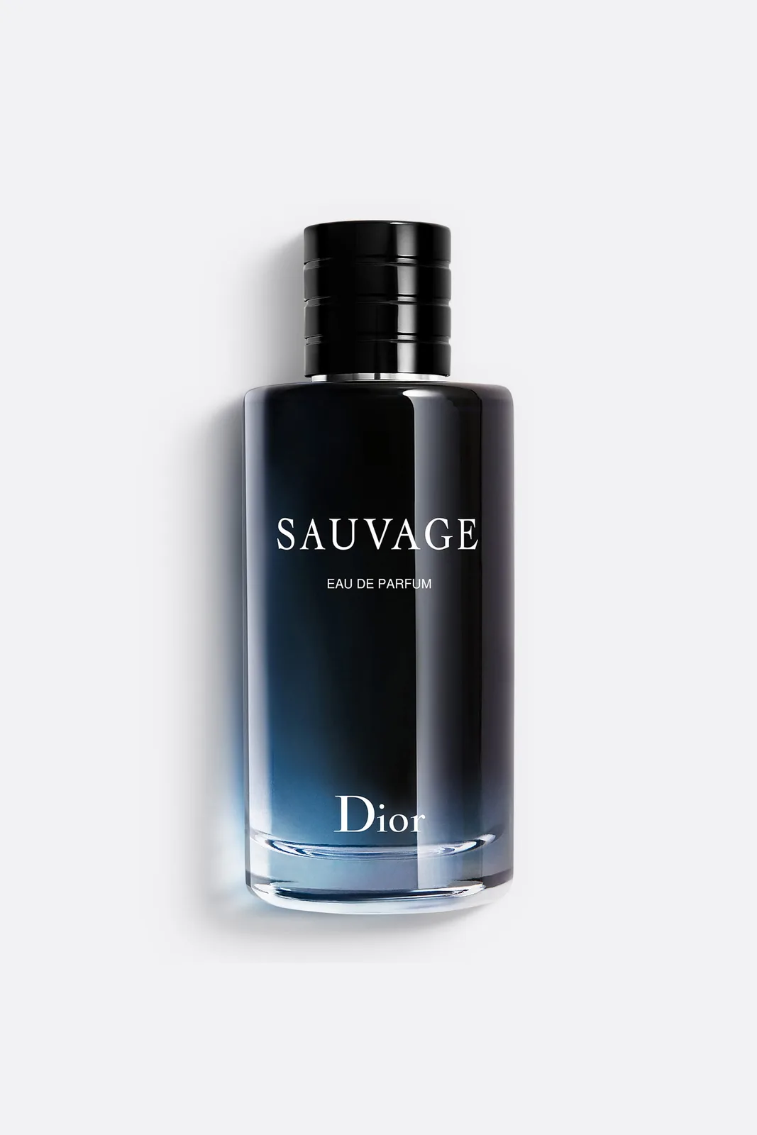 Sauvage Eau De Parfum