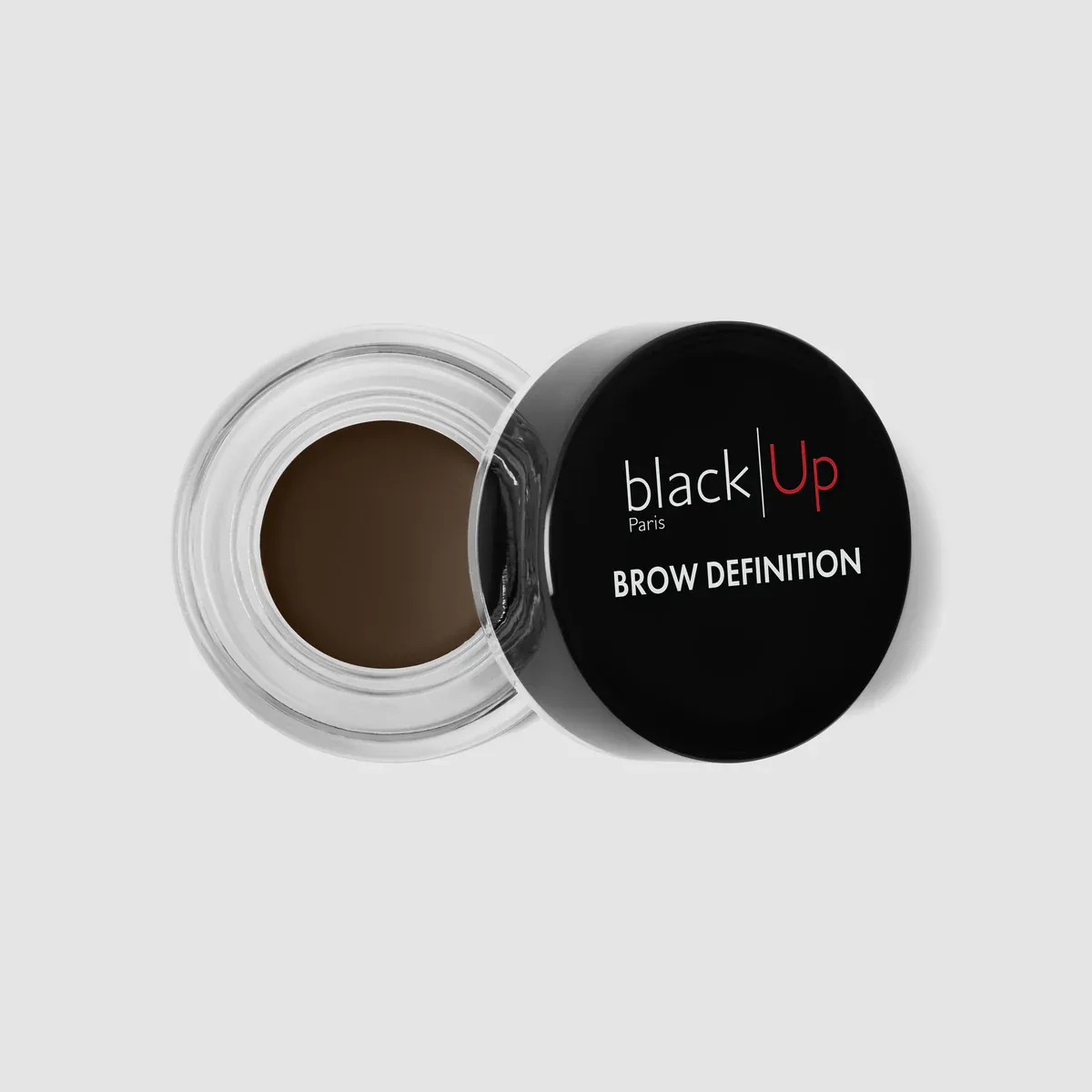 Eyebrow Defining Cream