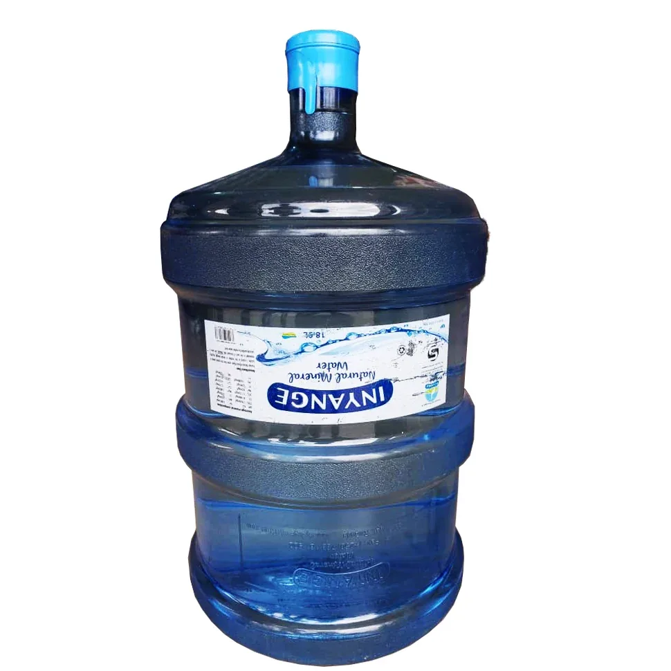 Inyange Water 18.9L