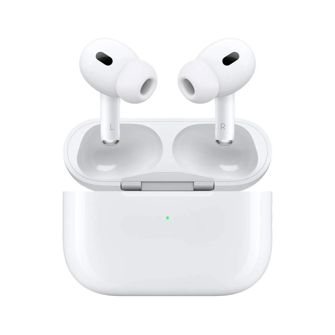 Apple – AirPods Pro (2nd generation)