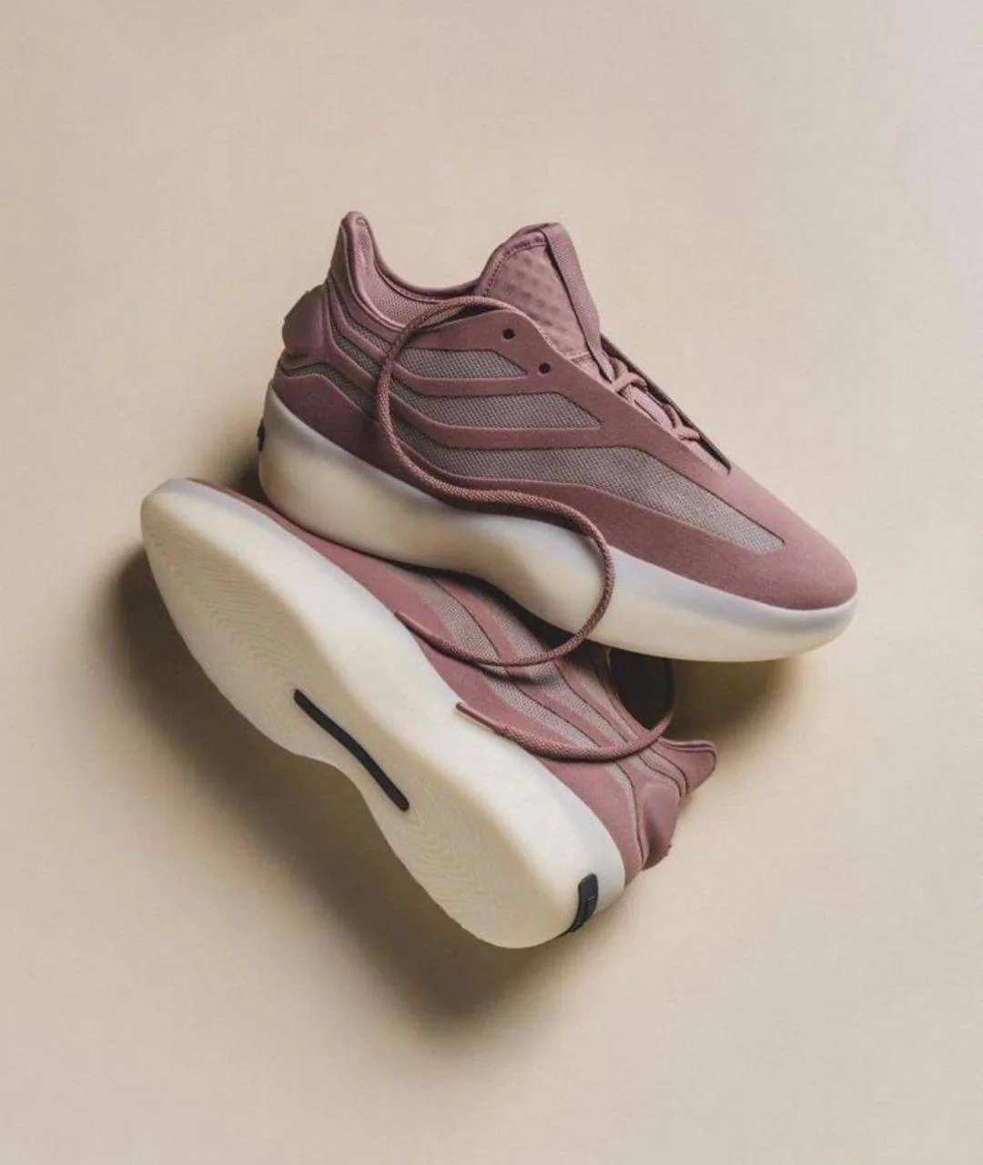 Adidas Fear of God Athletics II