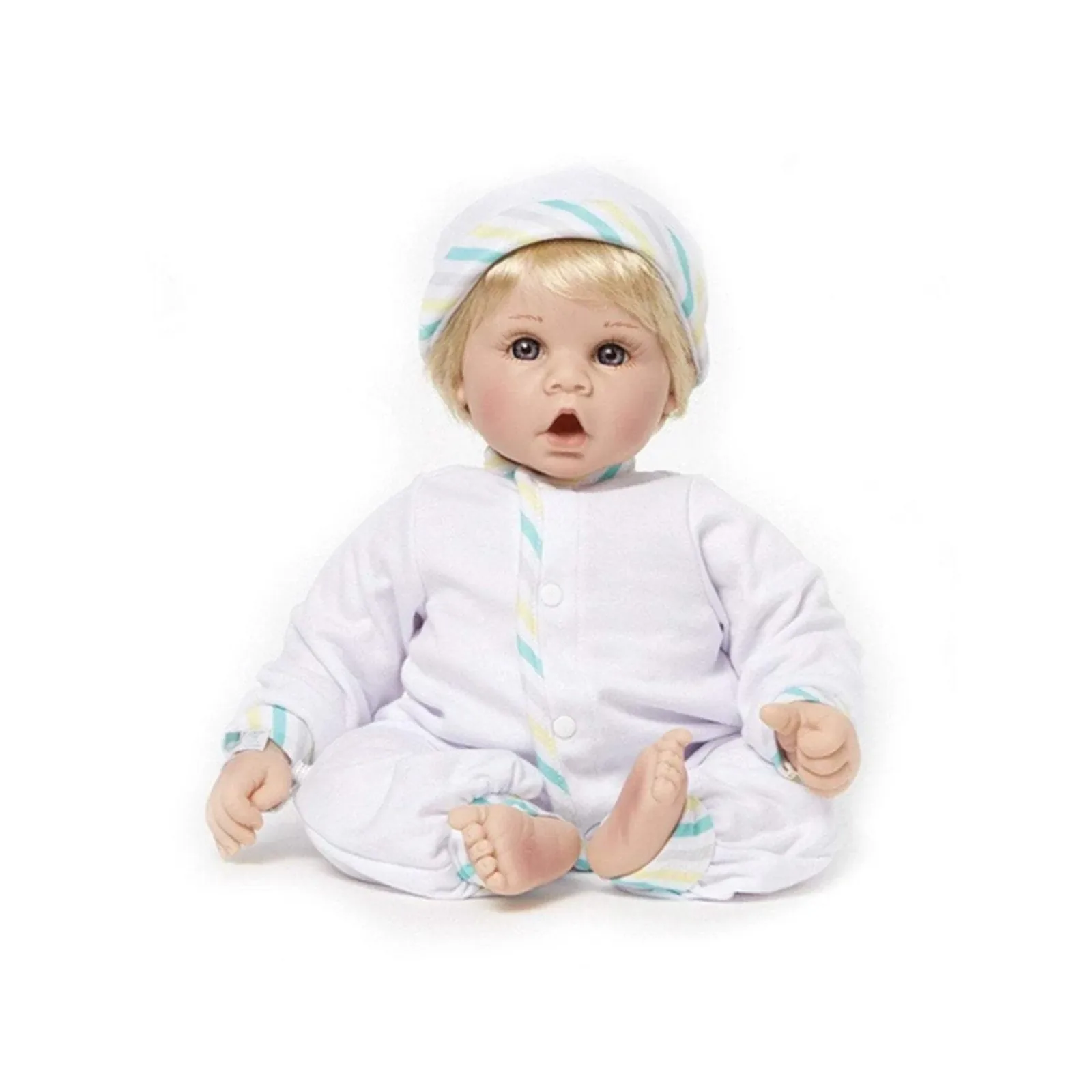 Baby Beautiful Doll