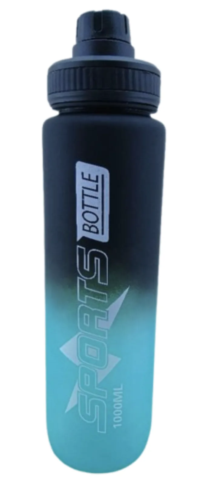Water Bottle Sports 1000ml