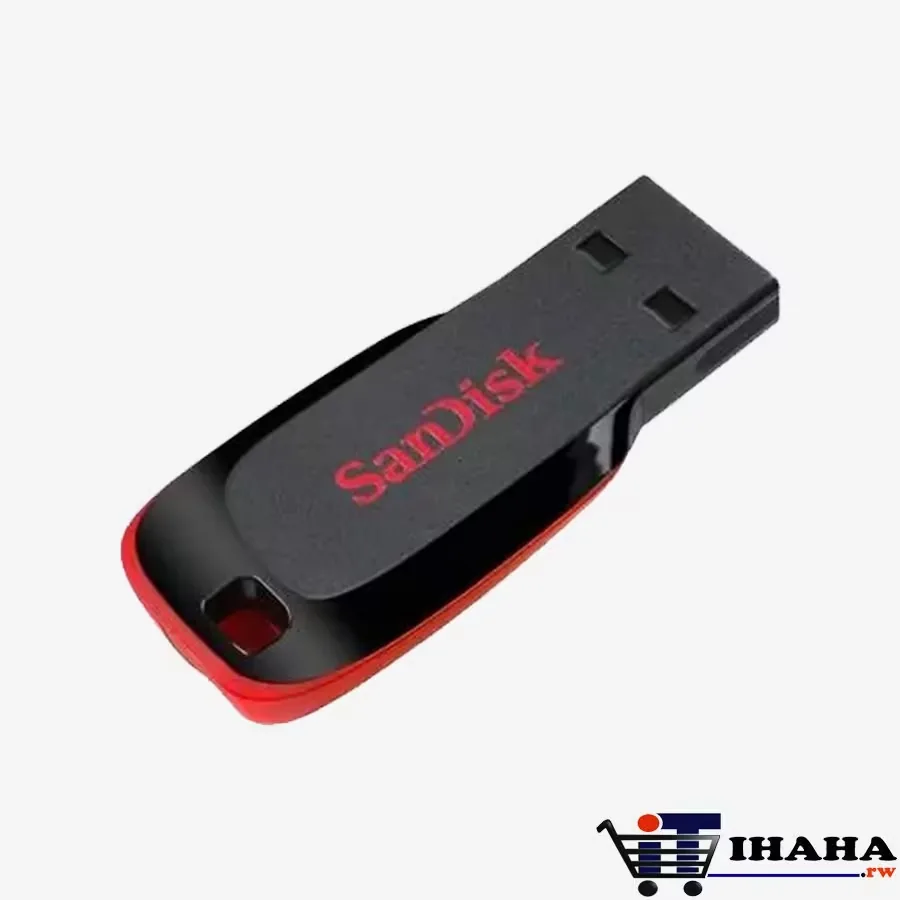 Sandisk Flash Disk 128GB