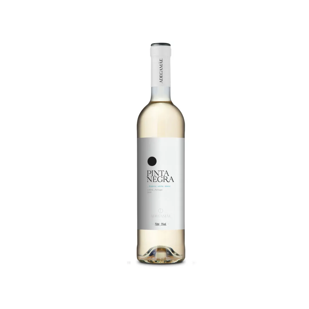 Brisa Pinta Branco,Pinta Blanca Lisboa,Branco da Adega