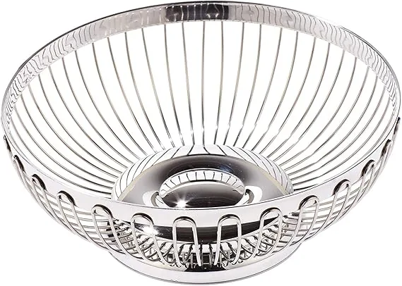 Regent Fruit/Bread Basket