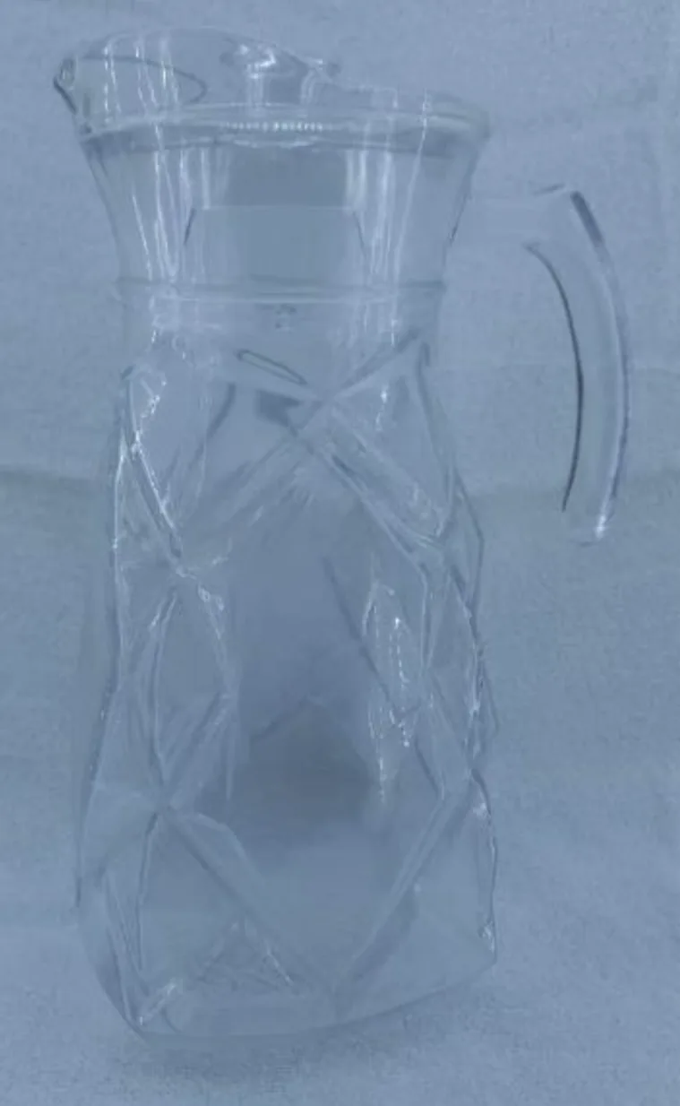 Jug G