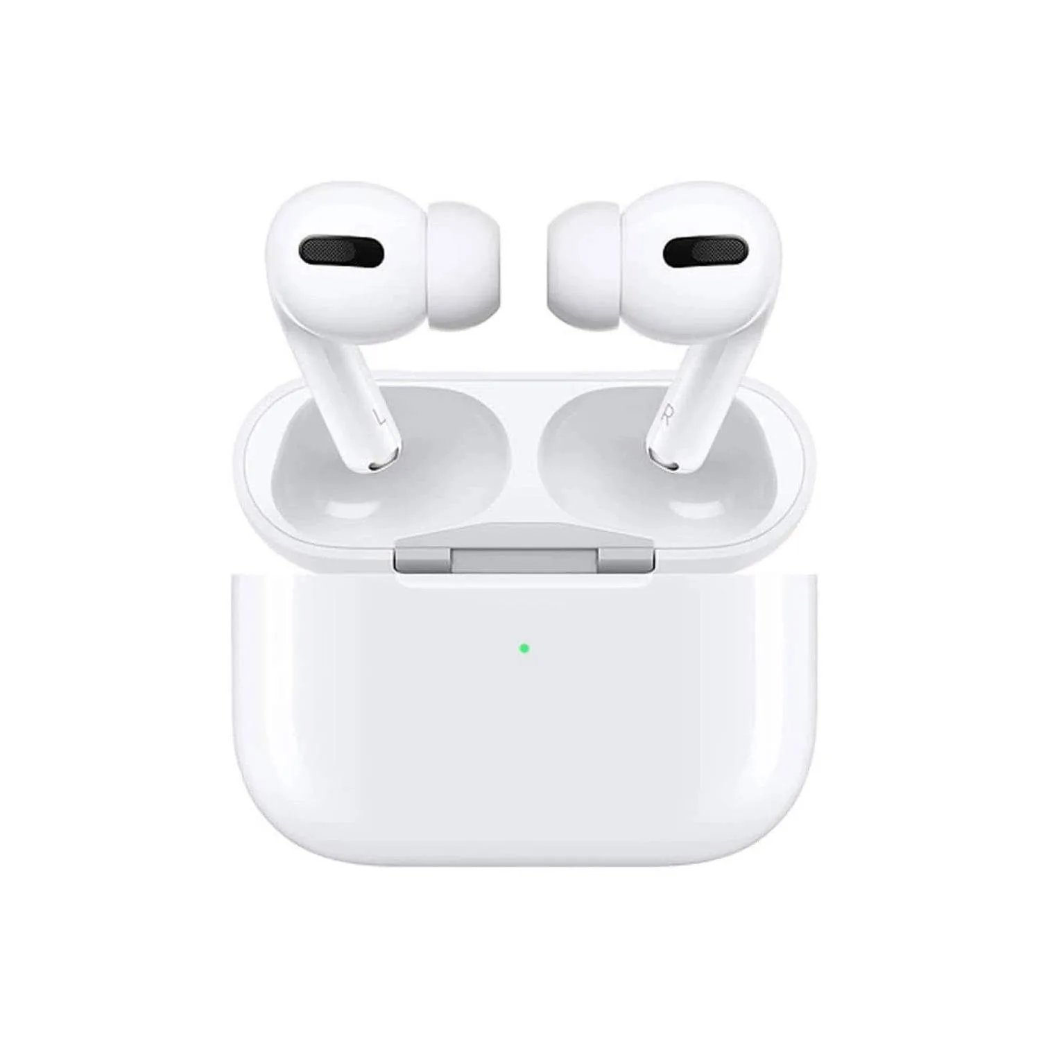 We.com A3 Tws Earbuds