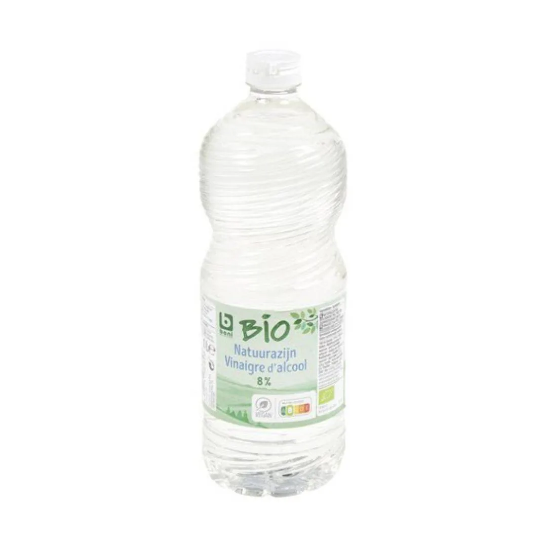 BONI BIO Vinaigre D Alcool