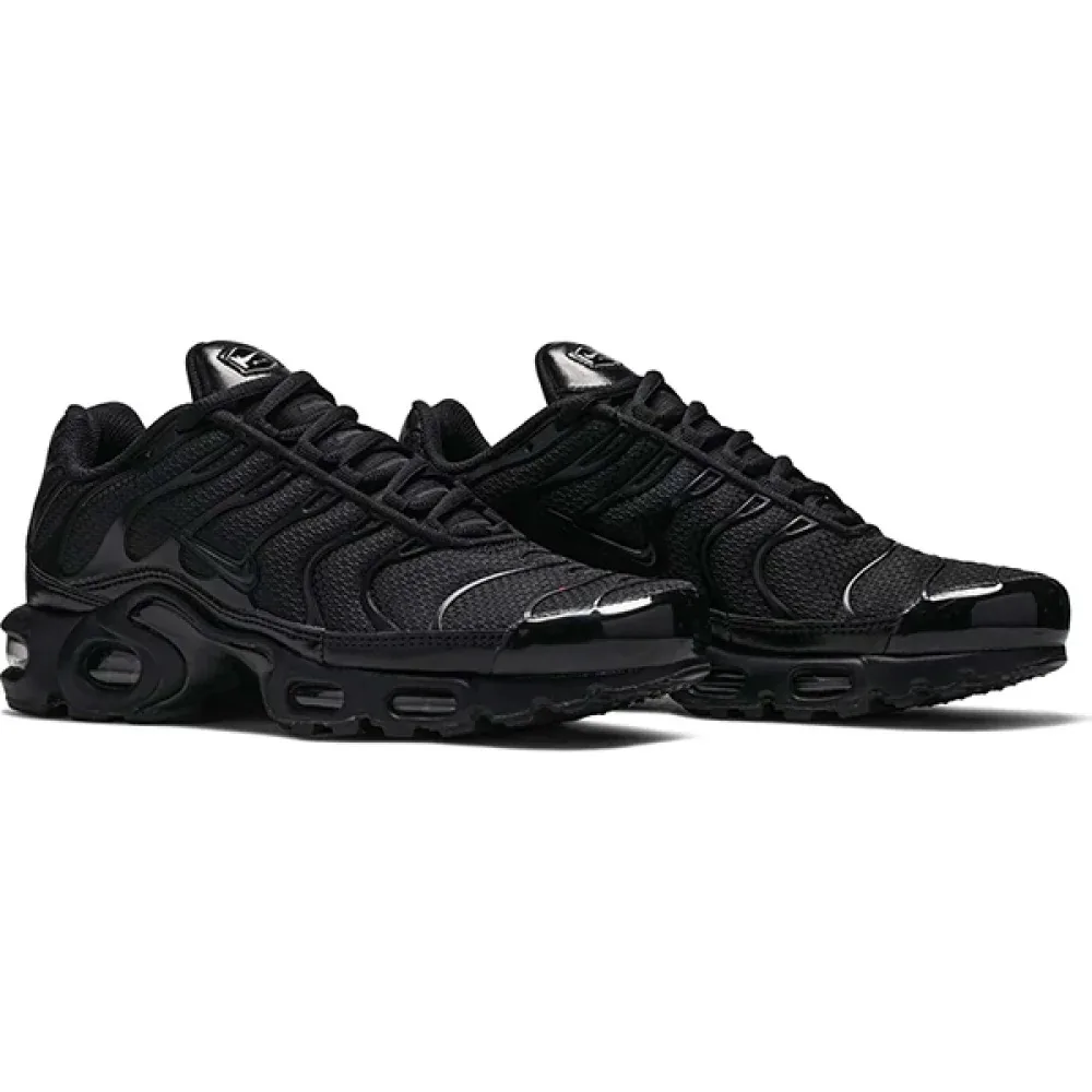 Air Max TN