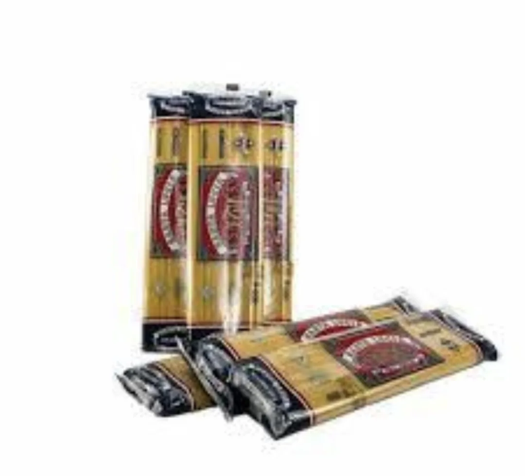 Santa Lucia Spaghetti-500g