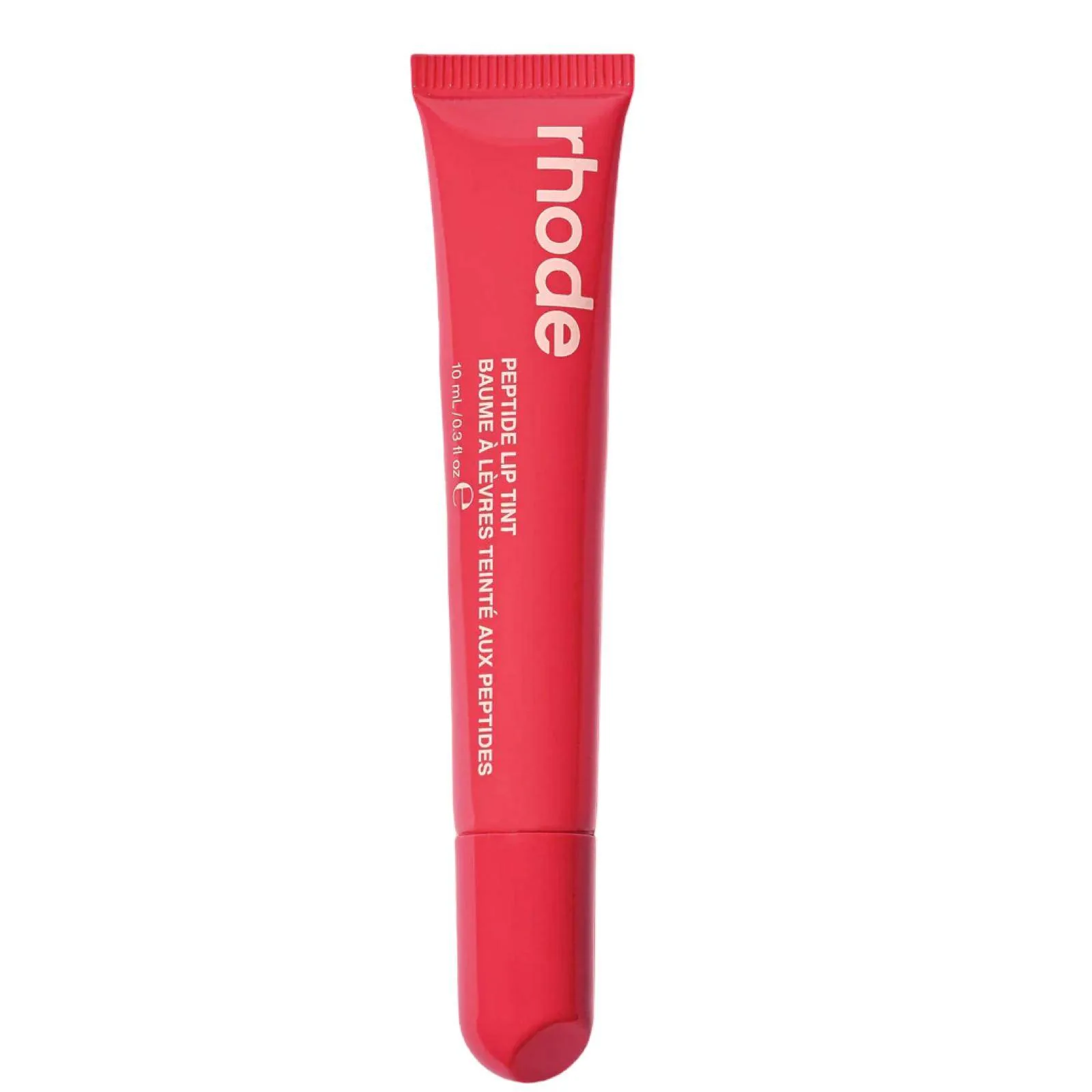 Rhode lip tint (Guava Spritz)