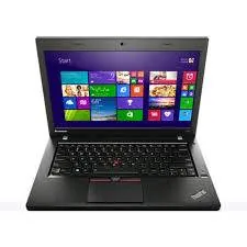Lenovo Thinkpad E440
Core I7 8GB RAM 500GB HDD