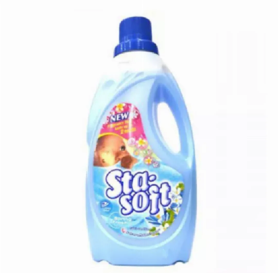 Sta Soft (2L)
