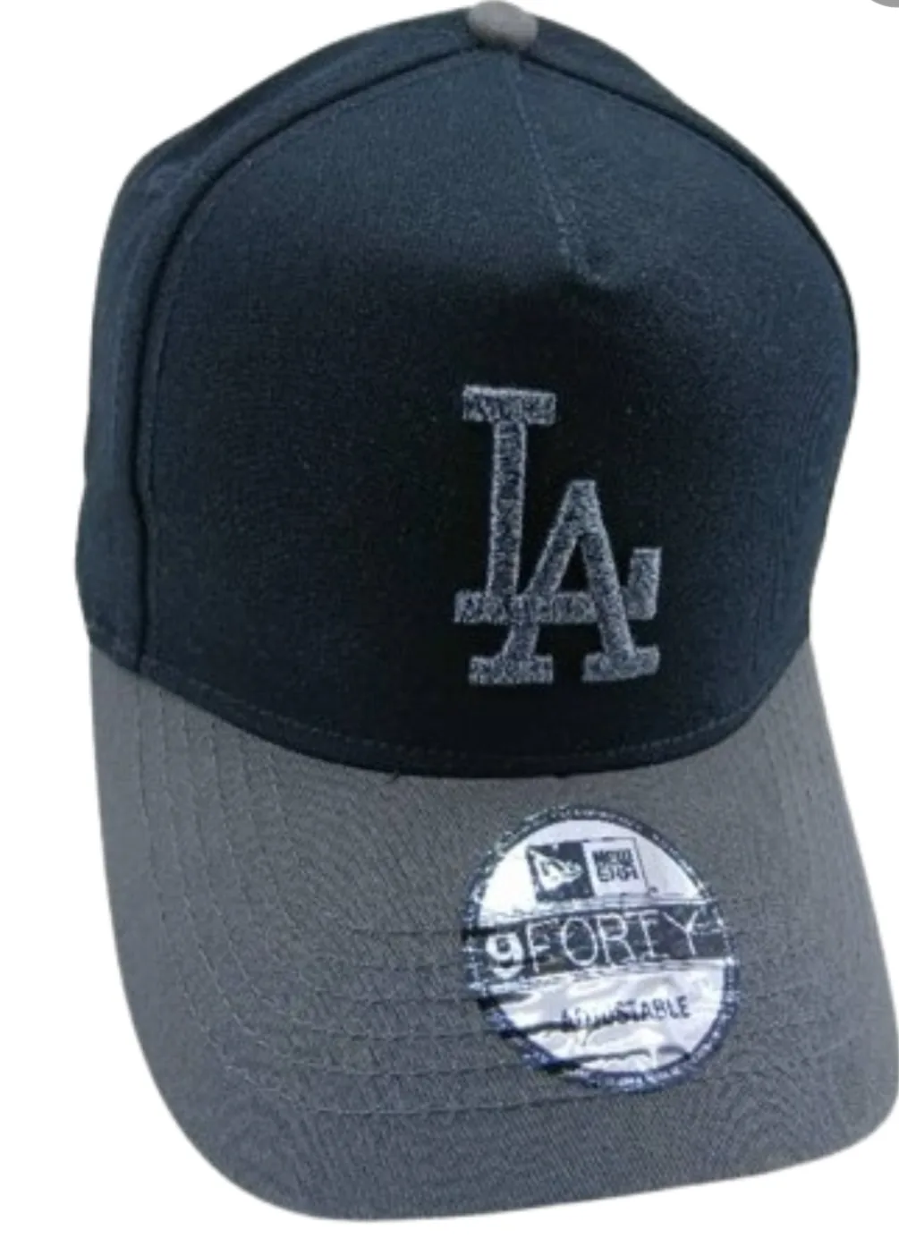 Hat 013