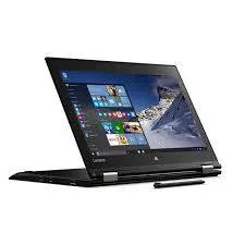Lenovo ThinkPad Yoga X380 ,Touchscreen/ X360 flipping (Rotation) Core I7 8th gen 16GB RAM / 512GB SSD