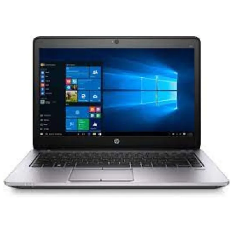 Hp EliteBook 840 g2 Core I7 / 5th gen 4GB RAM 500GB HDDh