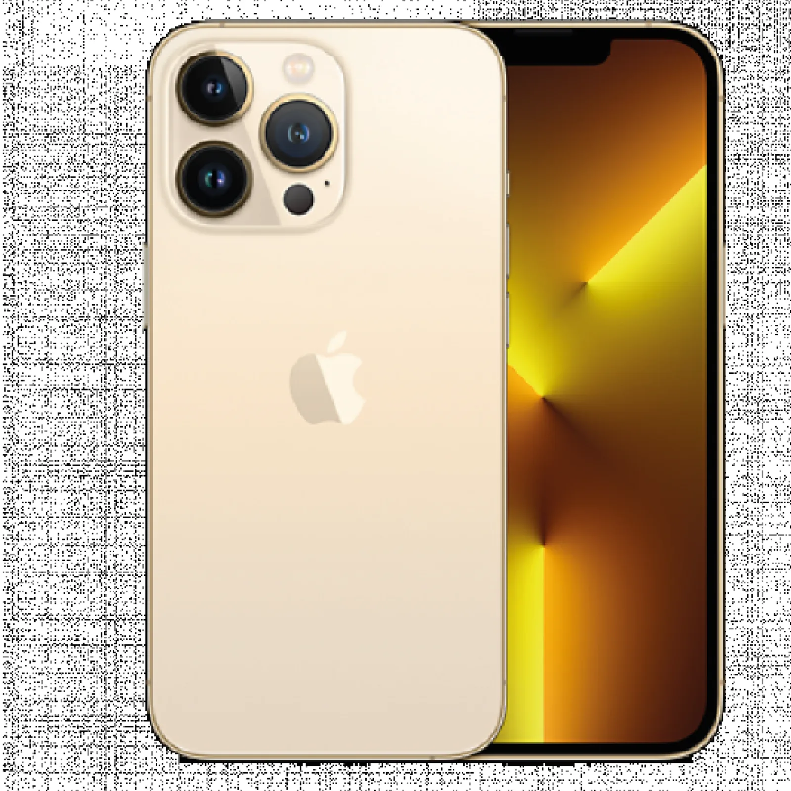 iPhone 13 Pro Max 256GB