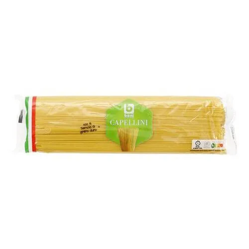 Boni Capellini 500g