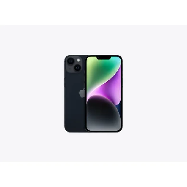 iPhone 14 128GB