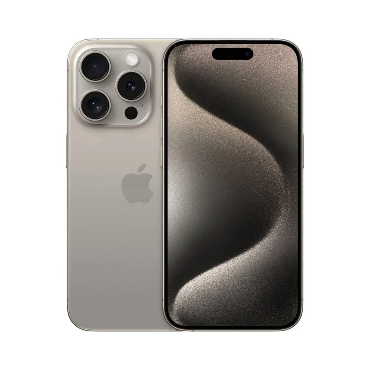 iPhone 15 Pro Max 512GB