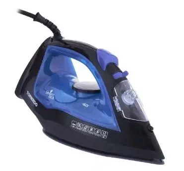 TORNADO TST2200C  STEAM IRON 2200W