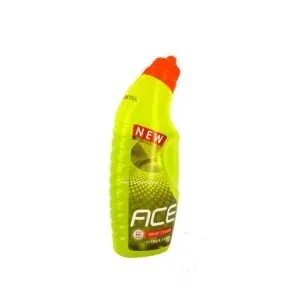 ACE Citrus Fresh Toilet Cleaner 500ml