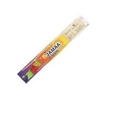 Jamaa Cream Washing Bar Soap 1Kg