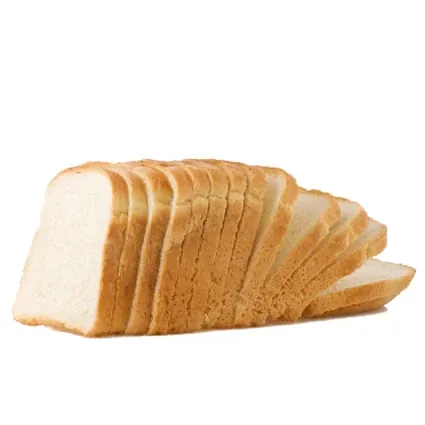 Sweet Bread