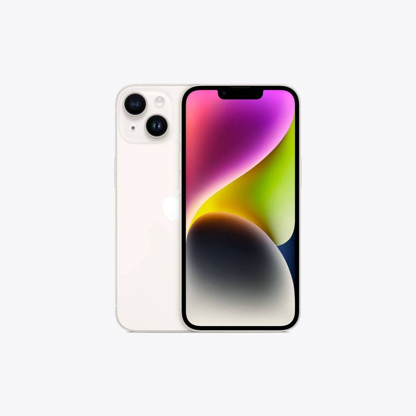 iPhone 14 Plus 128GB