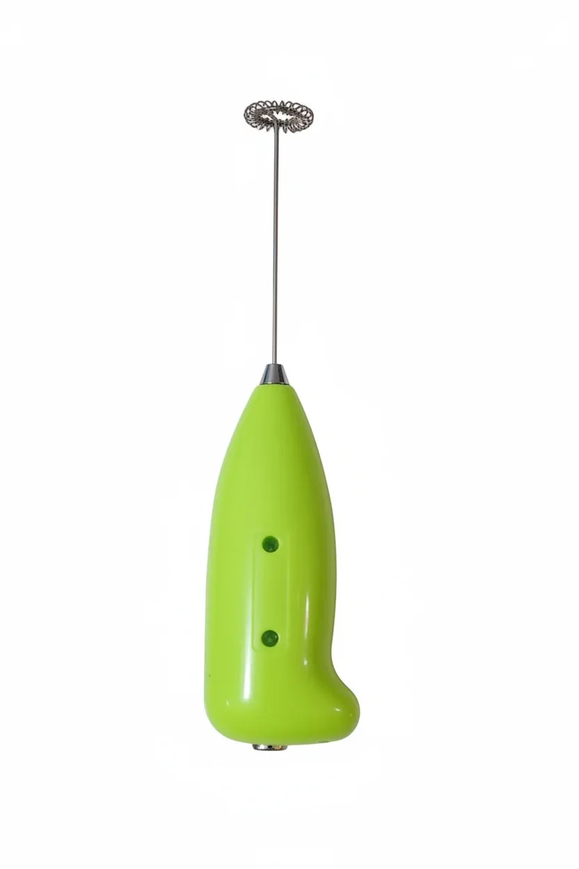 Hand Held Mixer/pc