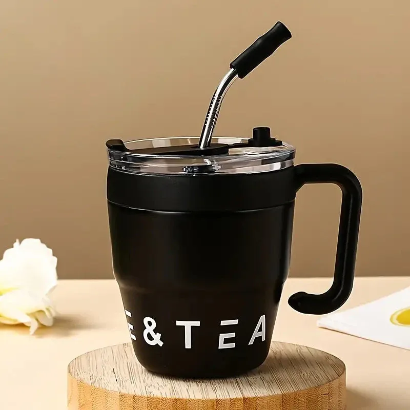 Baig Cup BQH8551