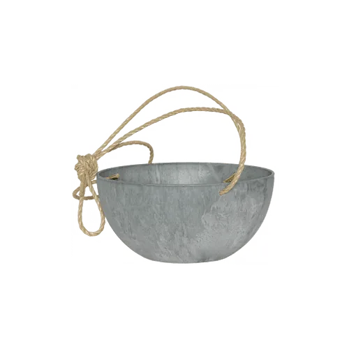 Piona Hanger Artno 24006