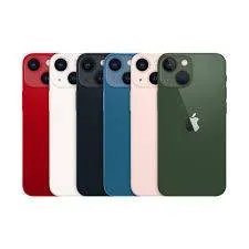 iPhone 13 128GB