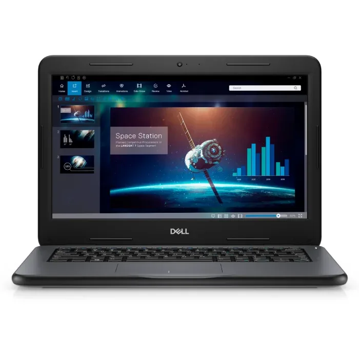 Dell latitude E7240 Core I5 4th gen 8GB RAM 256GB SSD