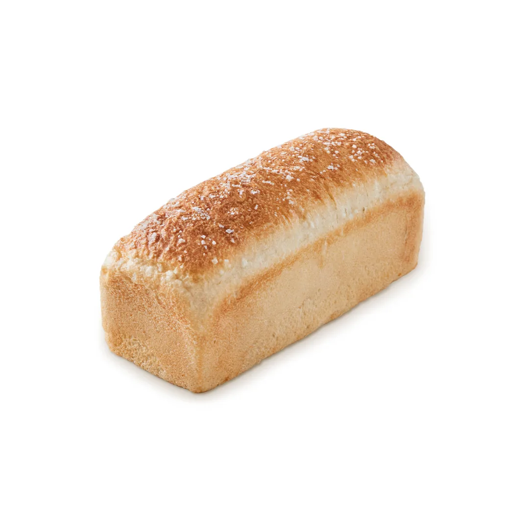 Salt Sandwich