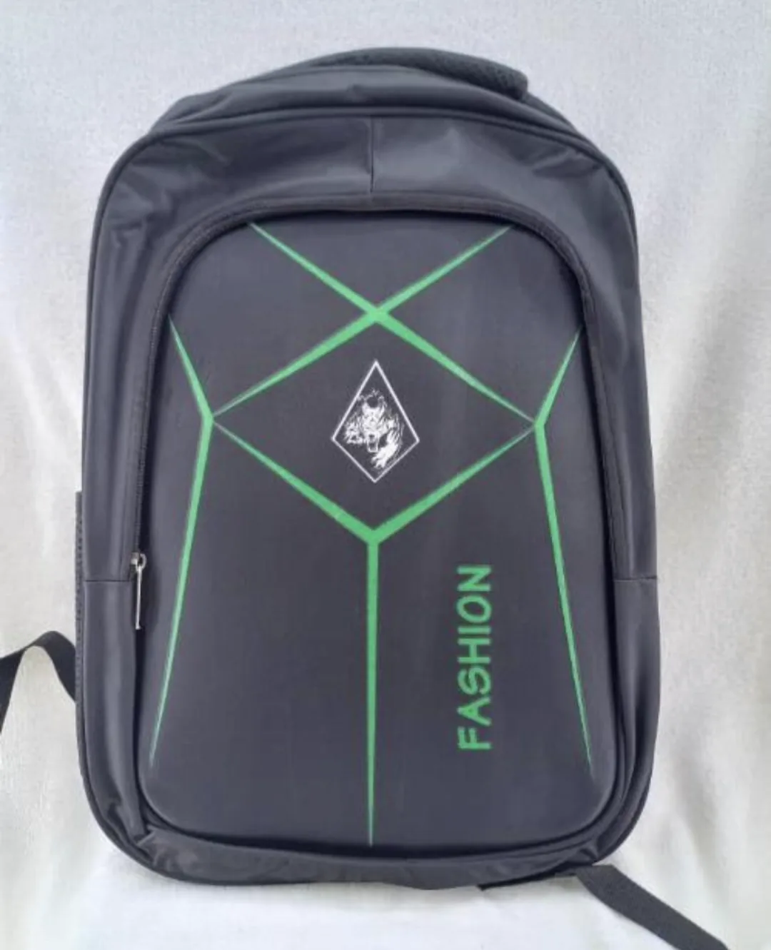 Fashion Bag