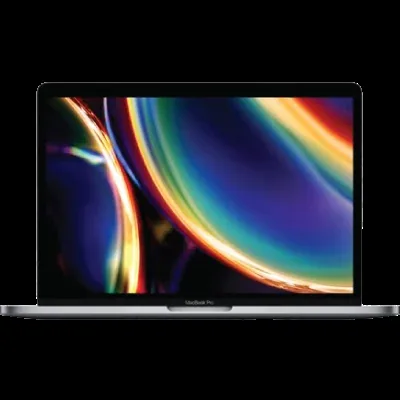 Macbook pro 2017 15inch Core I7  touchbar 16 RAM / 512 SSD 2GB +1.5GB VRAM(Graphic)