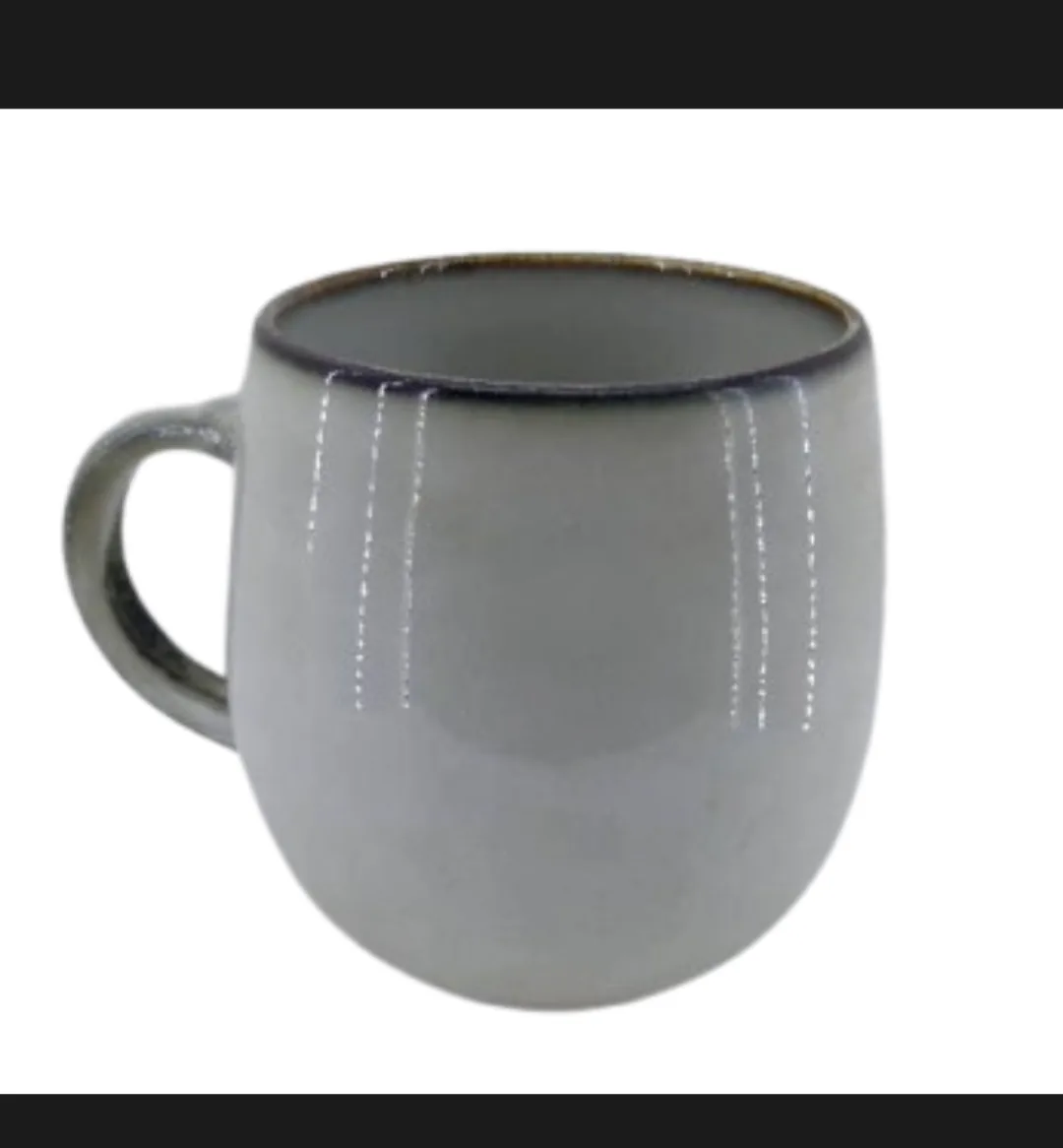 Cup p