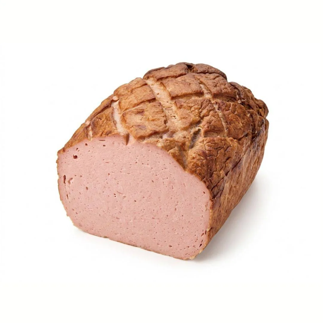 Fromage Allemand 100G