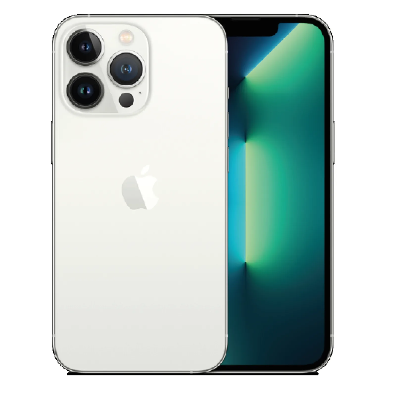 iPhone 13 Pro 256GB