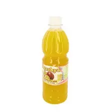 Agashya Passion Juice 500ml