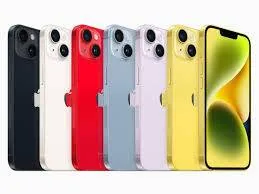 iPhone 15 Pro 256GB