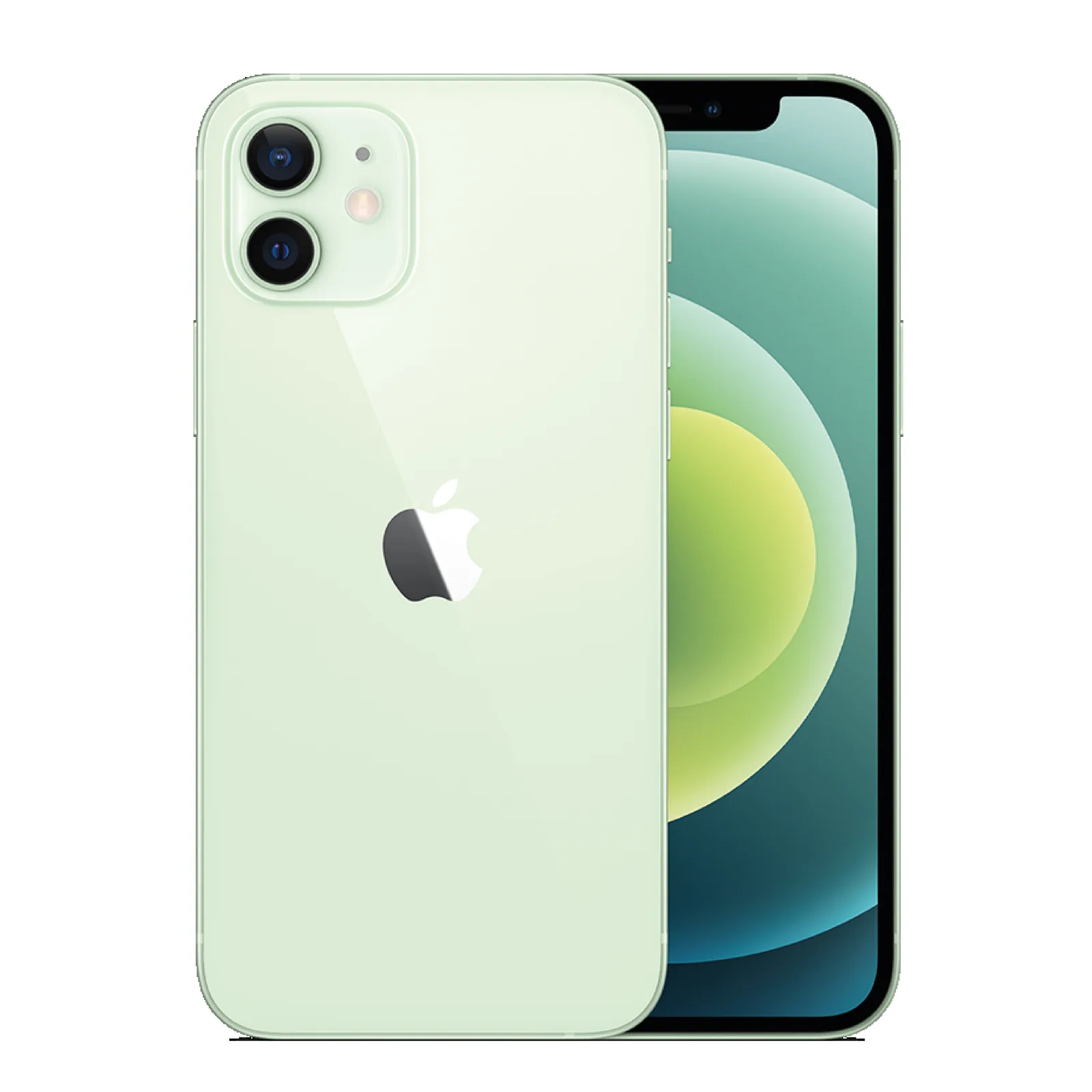 iPhone 12 Mini 128GB