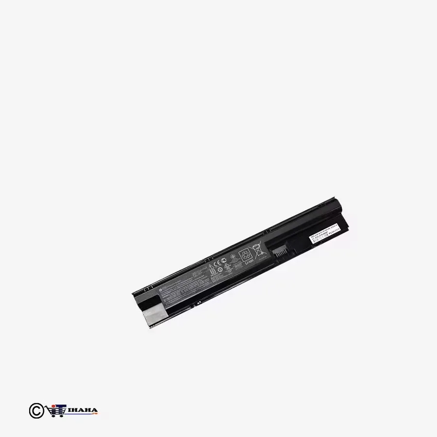 HP FP06 Original Battery for HP ProBook 440, 445, 450, 455 and 470 Notebook PC