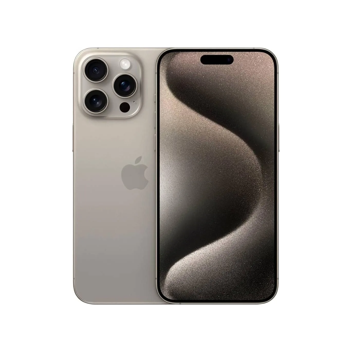 iPhone 15 Pro 128GB
