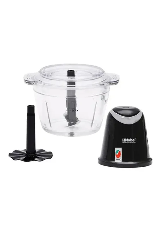 MINI CHOPPER NOBEL