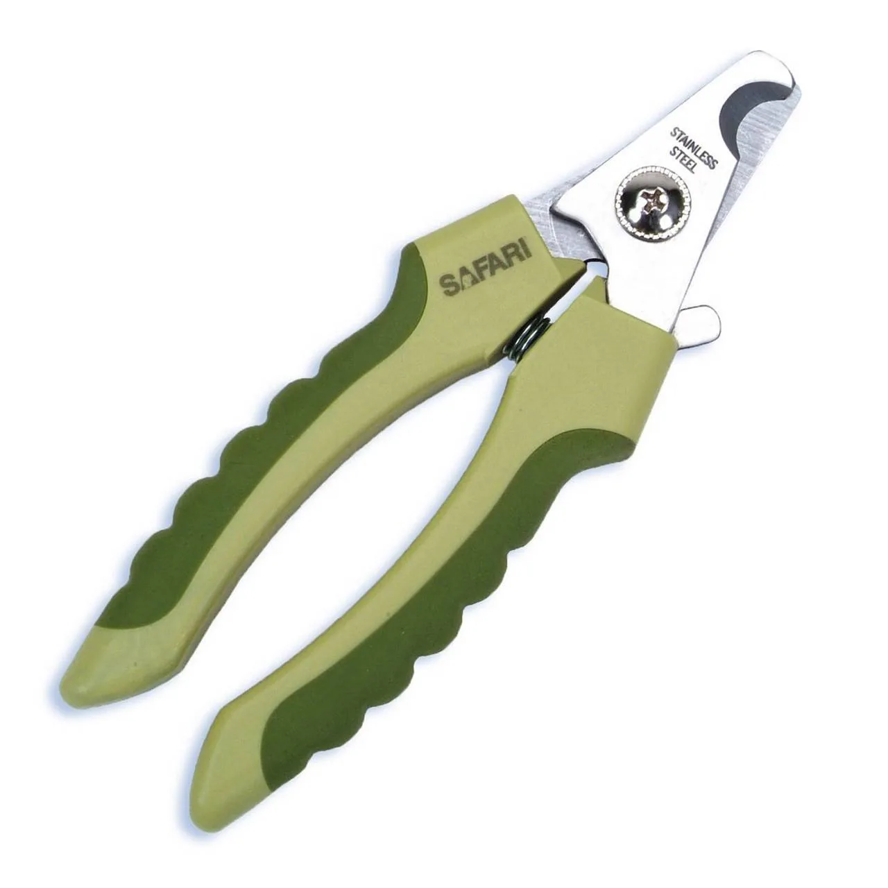 pet nail clippers