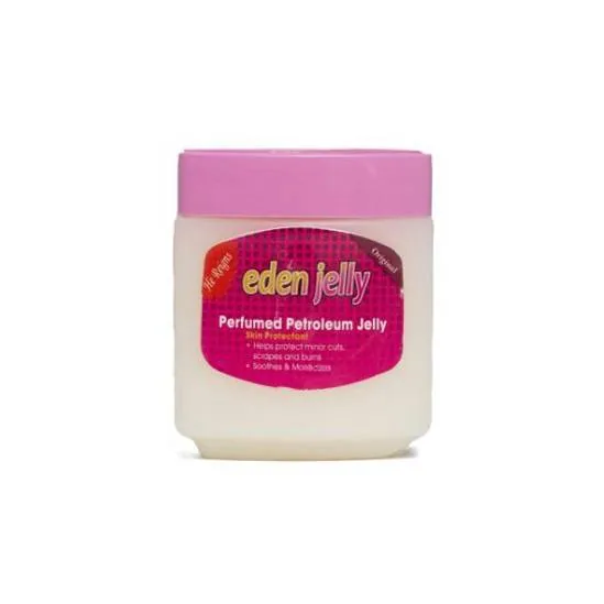 Heden Petroleum Jelly 250g